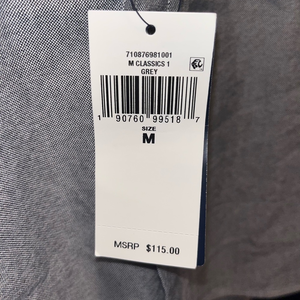 Polo Ralph Lauren - Picture 2 of 2